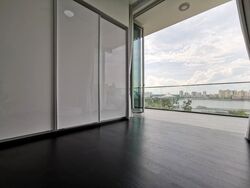 Kallang Riverside (D12), Apartment #579163831